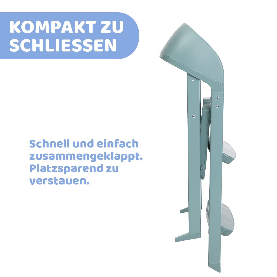 chicco-crescendo-lite-entwicklungshochstuhl-6-monate-bis-110-kg image 6
