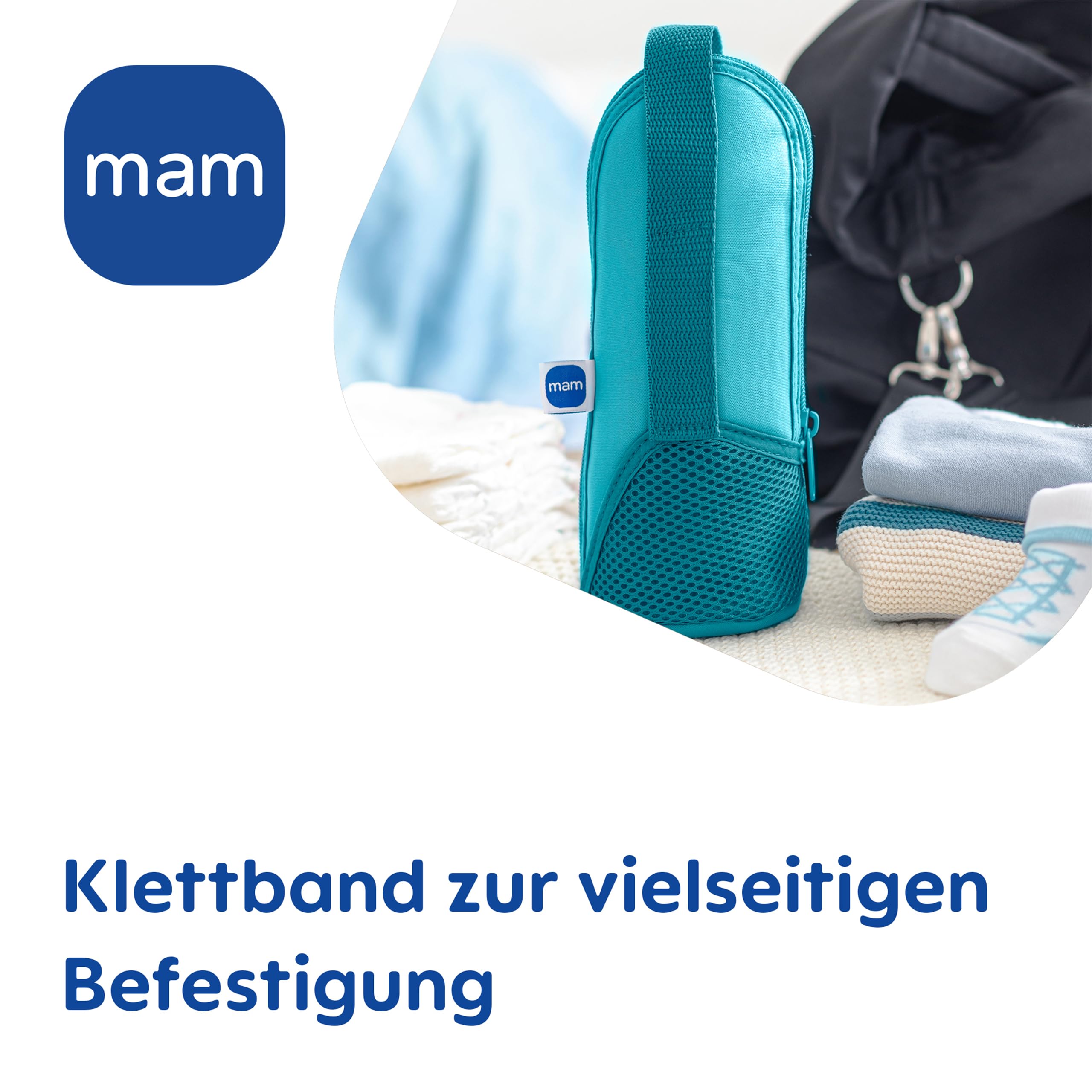 mam-thermal-bag-isoliertasche-f-r-babyflaschen-h-lt-fl-ssigkeiten-warm-und-kalt image 7