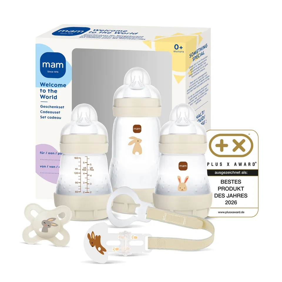 mam-easy-start-anti-colic-welcome-set-0-beige image 1