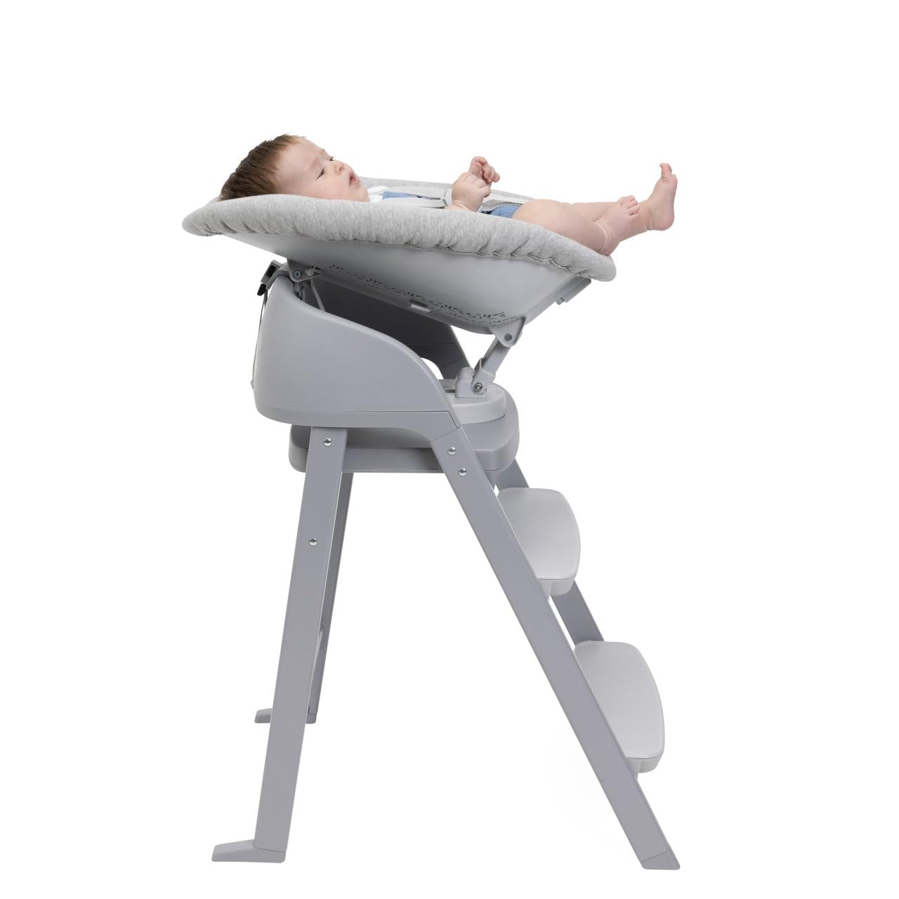 chicco-crescendo-hochstuhlwippe-f-r-babys-zwei-liegepositionen-bio-baumwollpolst image 6