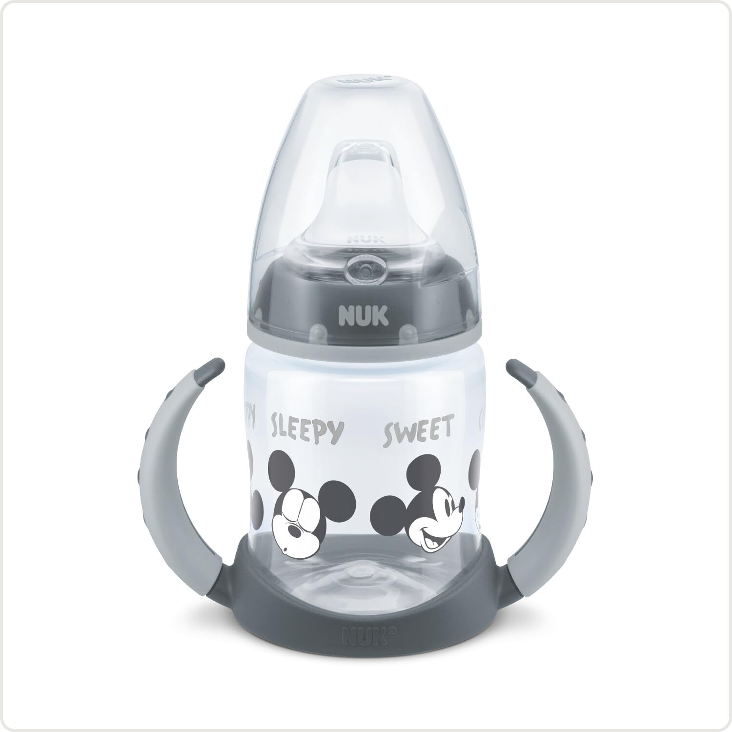 nuk-first-choice-trinklernflasche-6-18-monate-150-ml-temperature-control-anti-co image 7