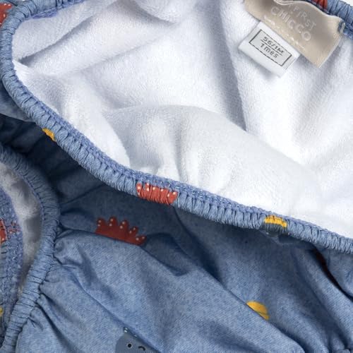 chicco-baby-jungen-badehose-aus-lycra-schwimmwindel-261-wiederverwendbar image 8