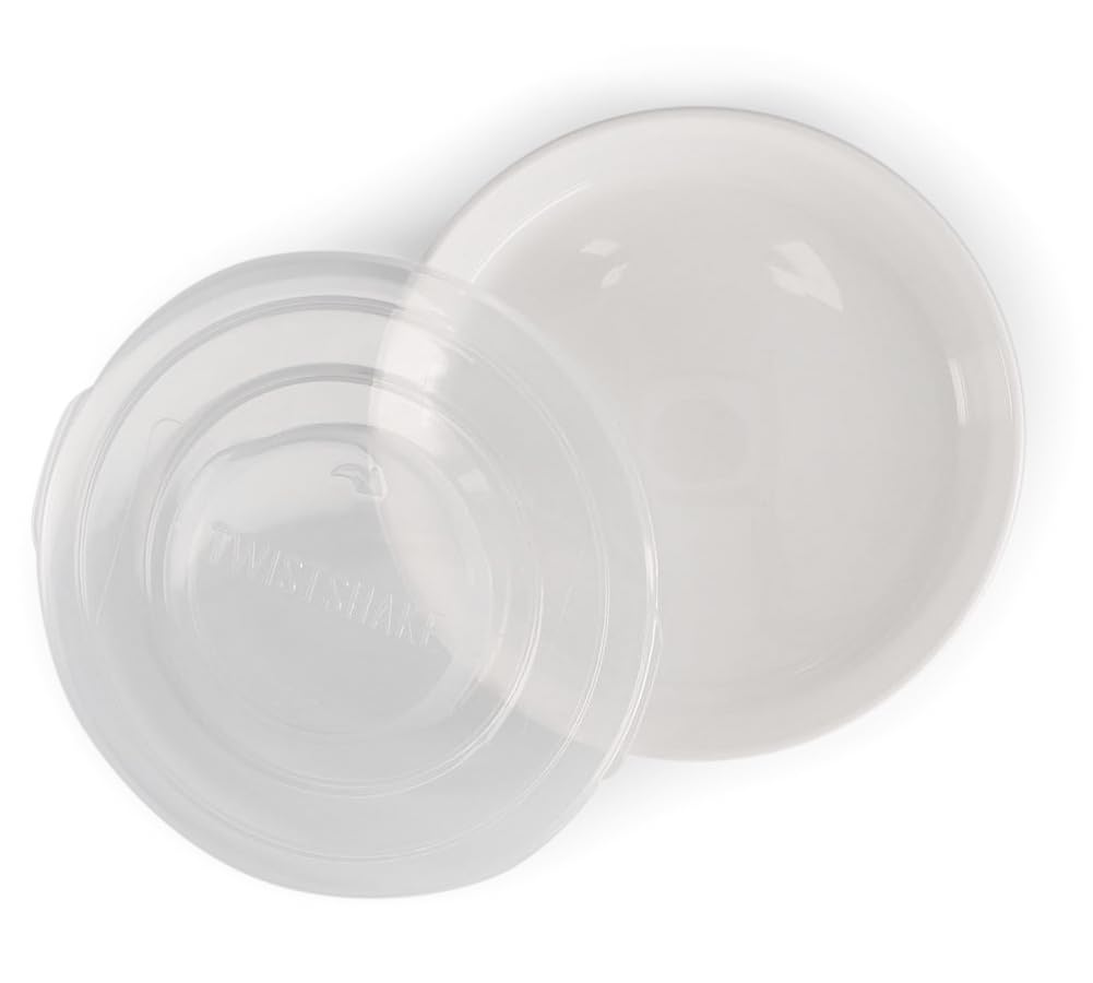 twistshake-babyteller-mit-luftdichtem-deckel-bpa-frei-aus-silikon-und-pp-tpe-wei image 1