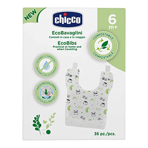 chicco-einweg-l-tzchen-kompostierbar-kologische-l-tzchen-saugf-hig-und-wasserfes image 6
