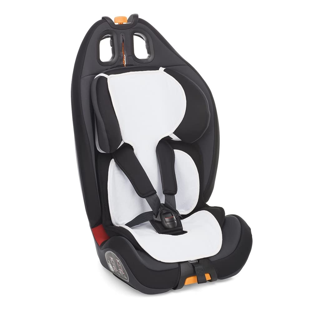 chicco-travel-breeze-bezug-f-r-autositz-gr-e-2-3-wei image 2