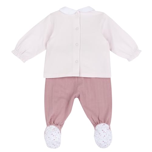 chicco-baby-set-aus-t-shirt-und-leggings-aus-weicher-baumwolle-jungen-m-dchen image 8