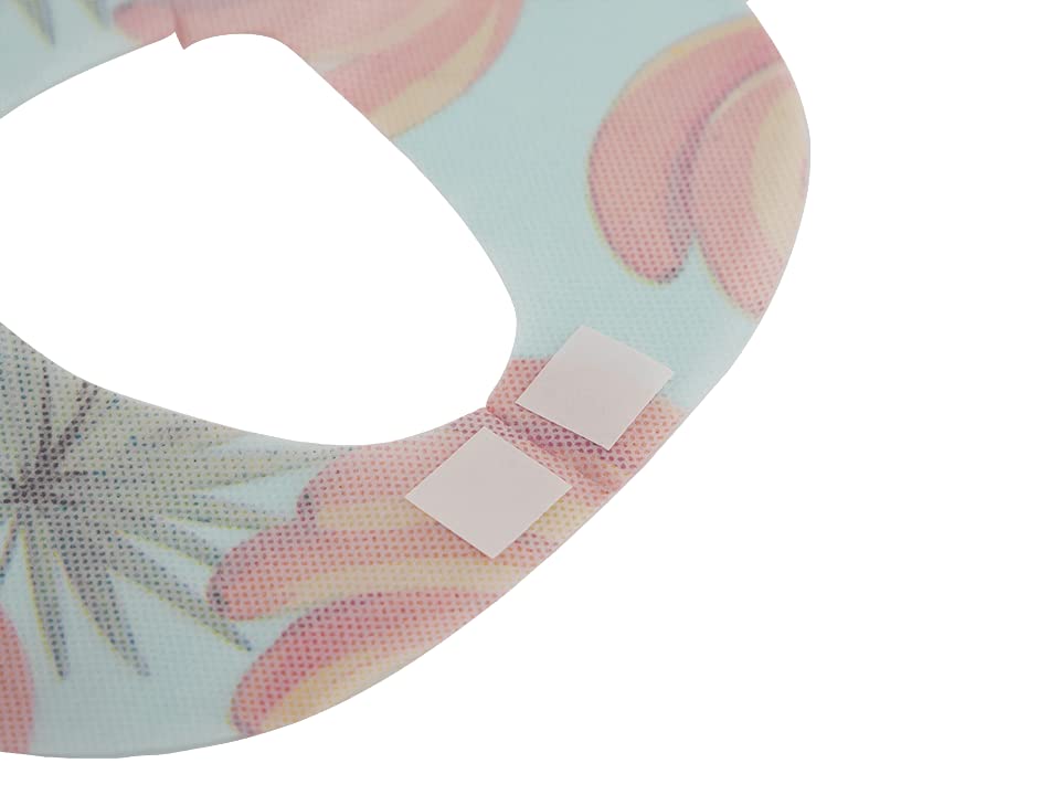 twistshake-einweg-baby-l-tzchen-10-st-ck-wasserdichte-wegwerf-l-tzchen-mit-auffa image 3