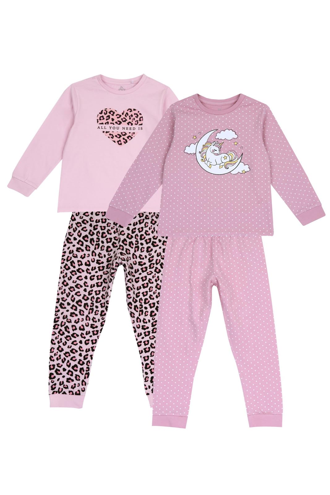 chicco-kinderpyjama-2-teiliges-set-100-baumwolle-leicht-gef-ttert-f-r-jungen-und image 5