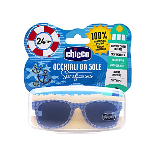 chicco-sonnenbrille-f-r-kinder-24m-uva-uvb-schutz-flexible-b-gel-inkl-etui-mehrf image 4