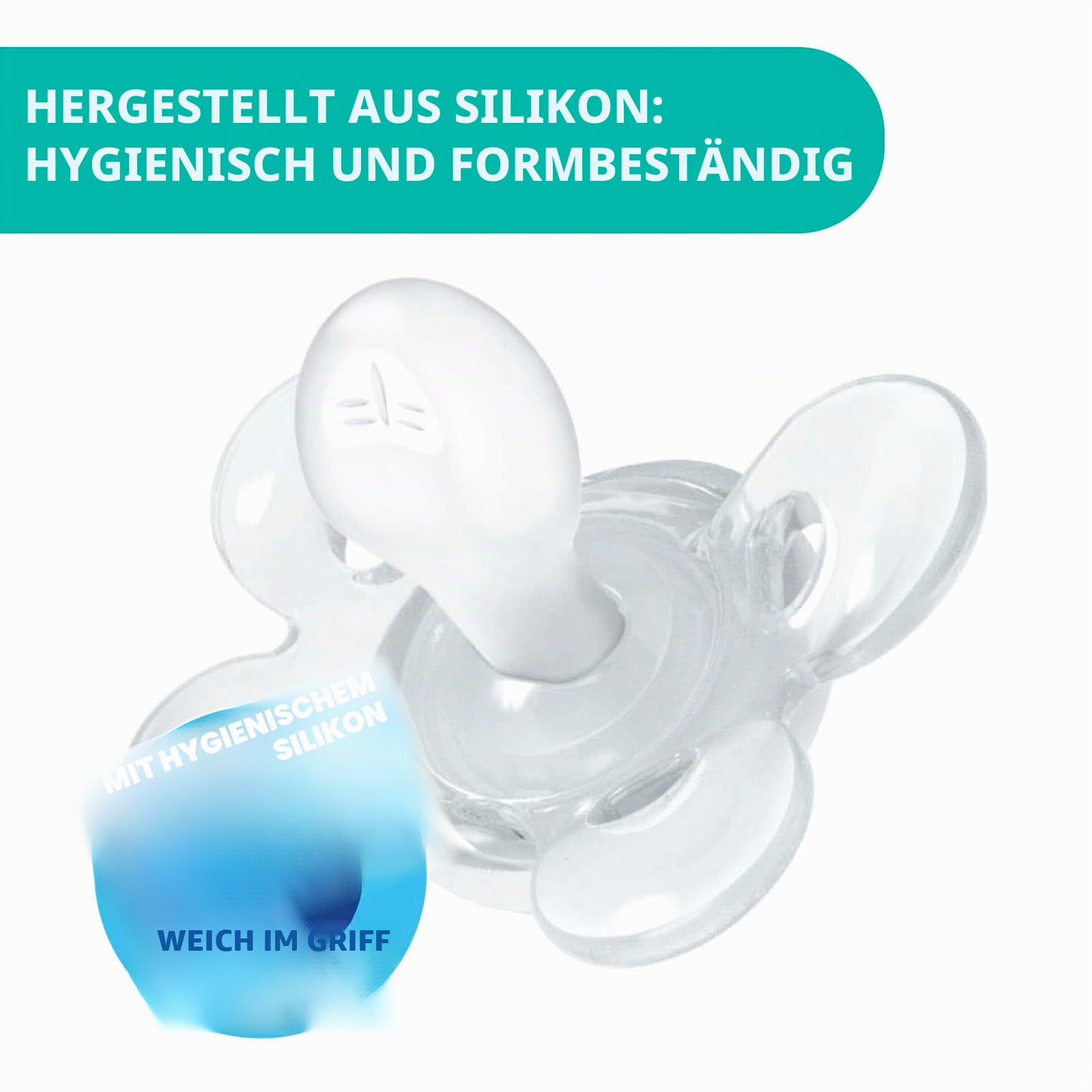 chicco-physioforma-comfort-schnuller-2-6-monate-silikon-blau-2-st-ck image 4