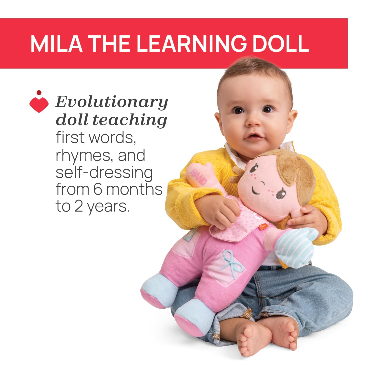 chicco-interaktive-entwicklungs-puppe-mila-bilingual-italienisch-englisch-montes image 4