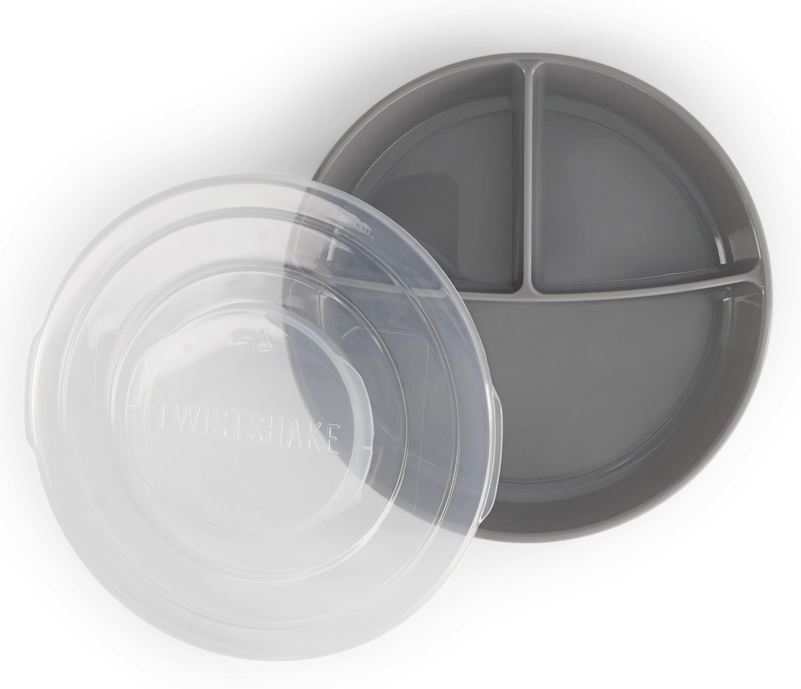 twistshake-baby-teller-mit-luftdichtem-deckel-bpa-freier-entw-hnungsteller-mit-3 image 1