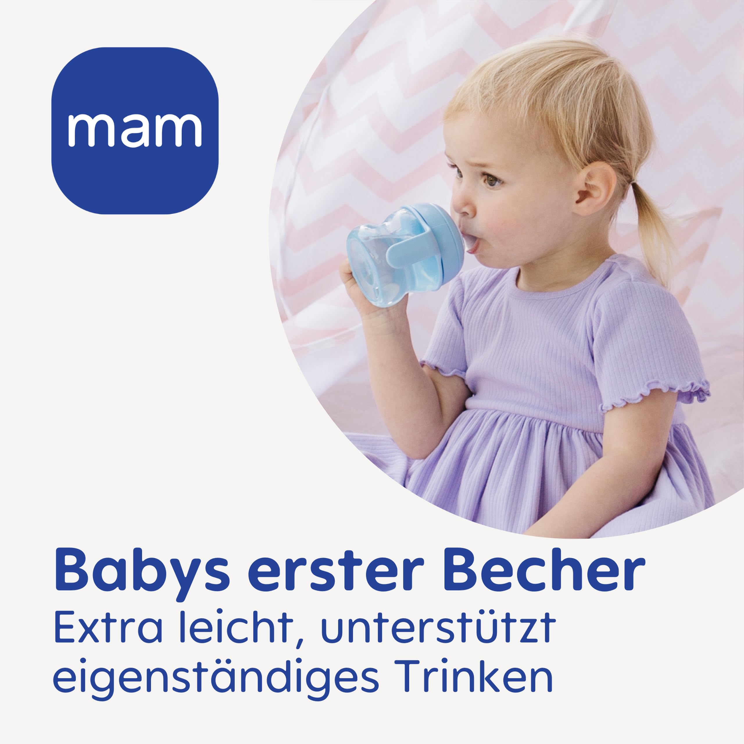 mam-starter-cup-trinklernbecher-150-ml-ab-4-monaten-b-r image 3