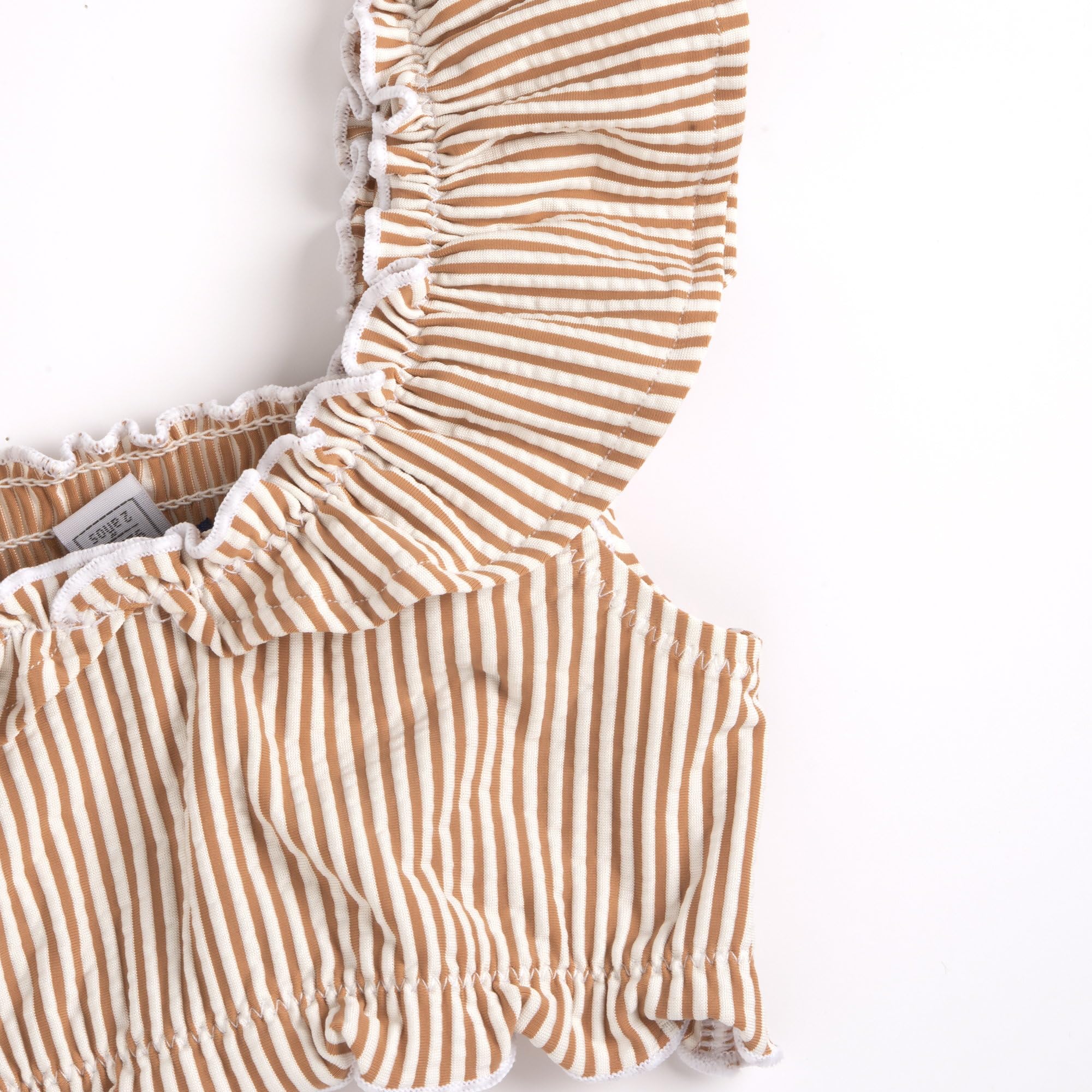 chicco-m-dchen-zweiteiliger-bikini-bequem-und-vielseitig-f-r-strand-pool-modell- image 3