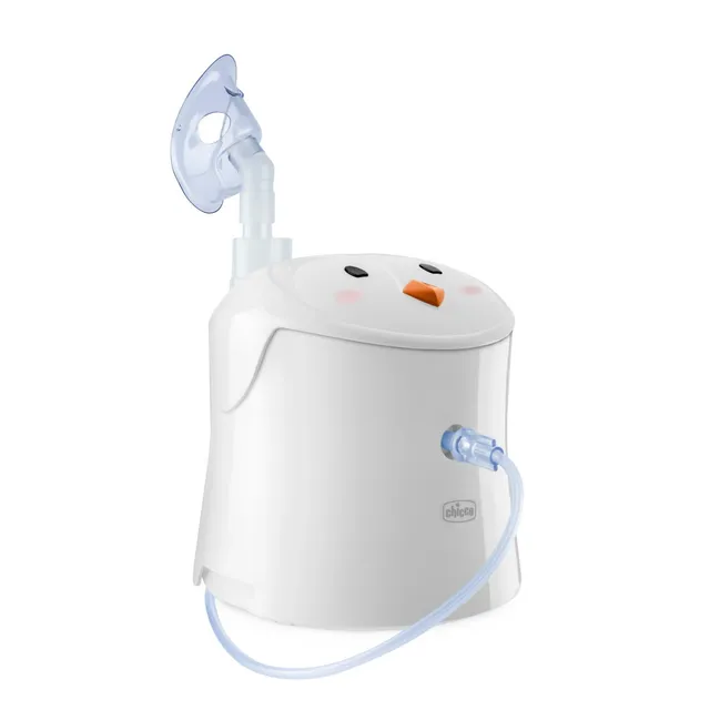 chicco-easy-breath-pinguin-inhalationsger-t-ab-0-monaten image 1