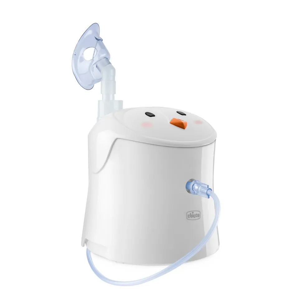 chicco-easy-breath-pinguin-inhalationsger-t-ab-0-monaten image 1