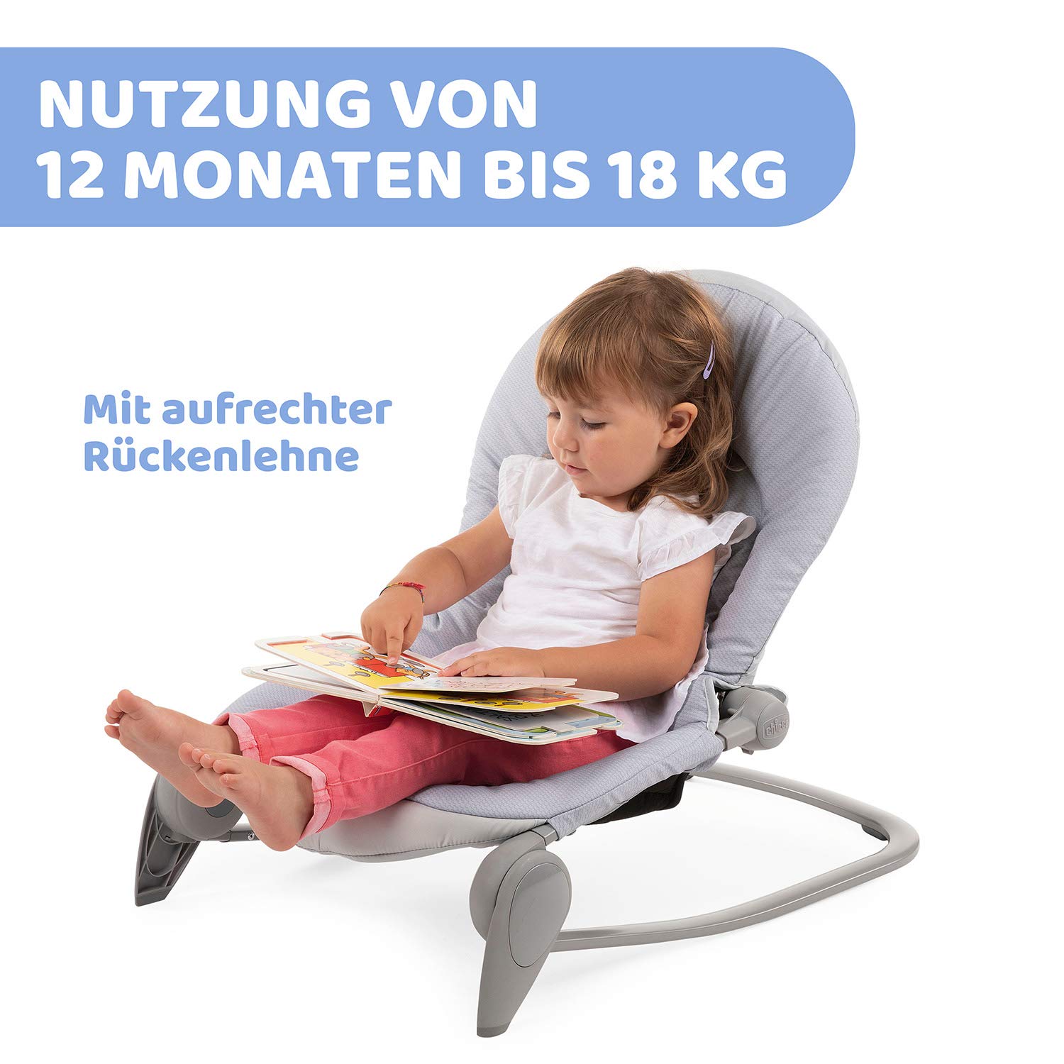 chicco-balloon-babywippe-und-kinderstuhl-0-monate-bis-18-kg-mit-vibration-elektr image 4
