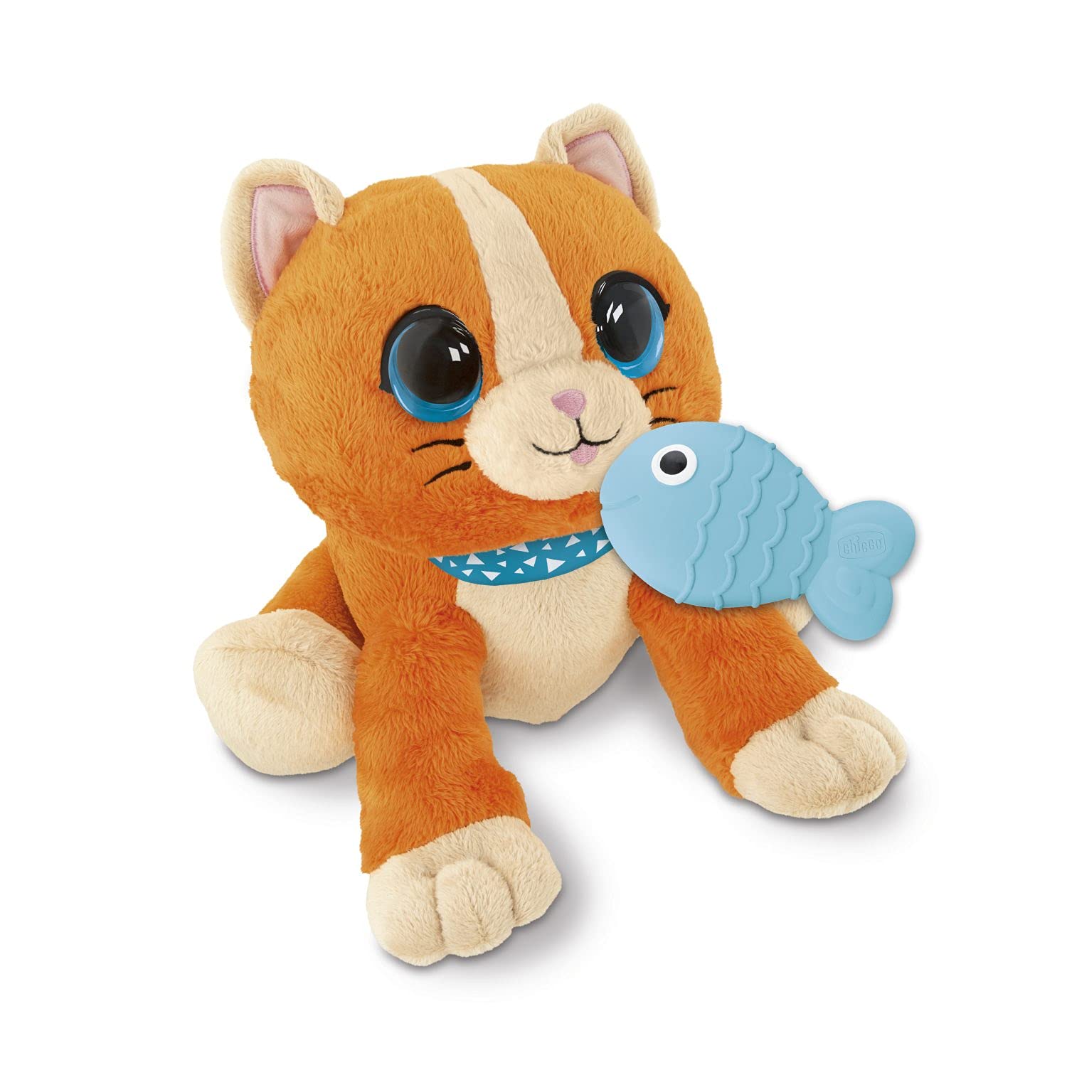 chicco-s-e-katze-kuckuckuck-interaktives-2-in-1-pl-schtier-orange-mit-zubeh-r-ka image 4