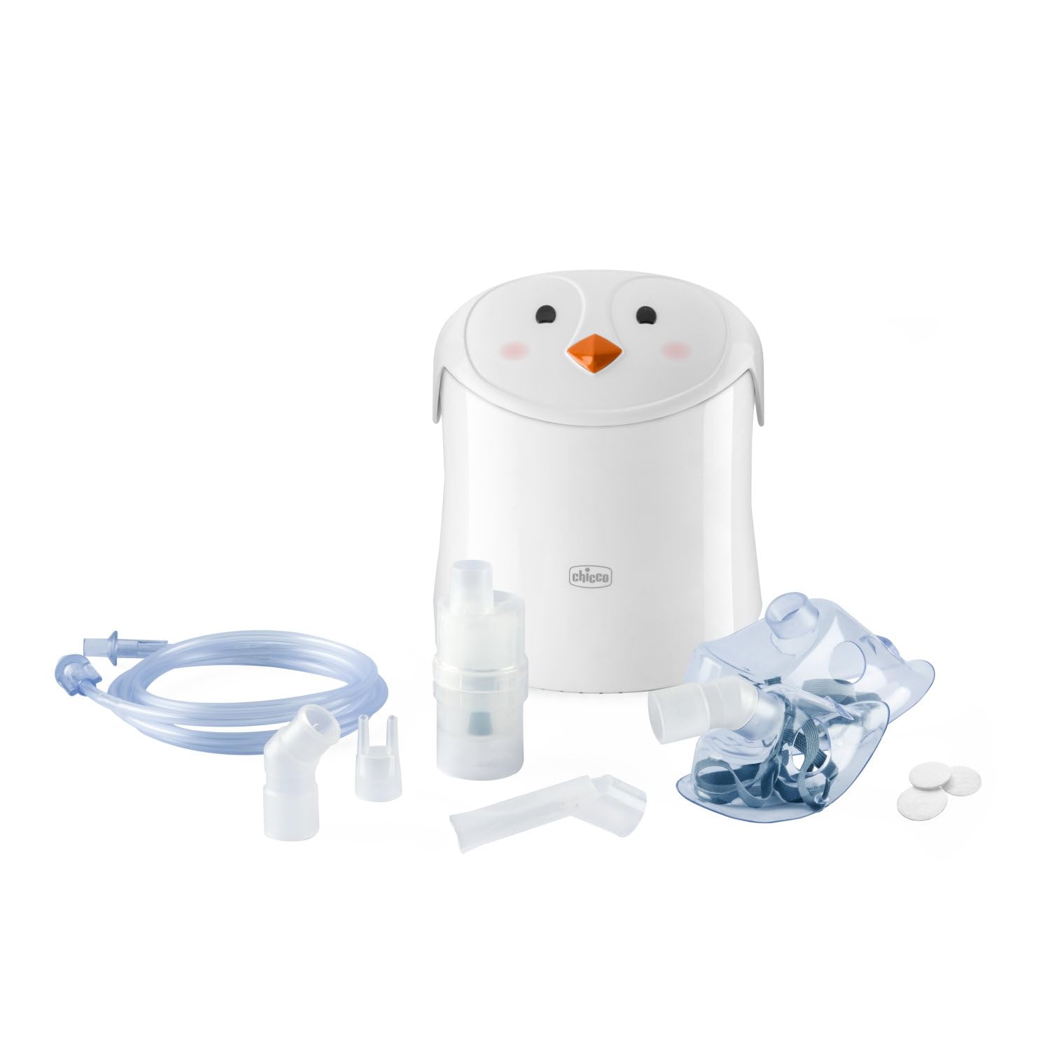 chicco-easy-breath-pinguin-inhalationsger-t-ab-0-monaten image 2