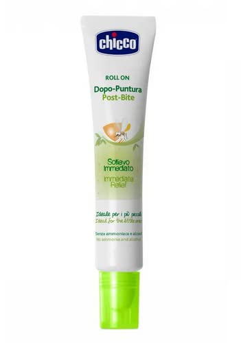 chicco-insekten-und-sch-dlingsbek-mpfungsmittel-10-ml image 8