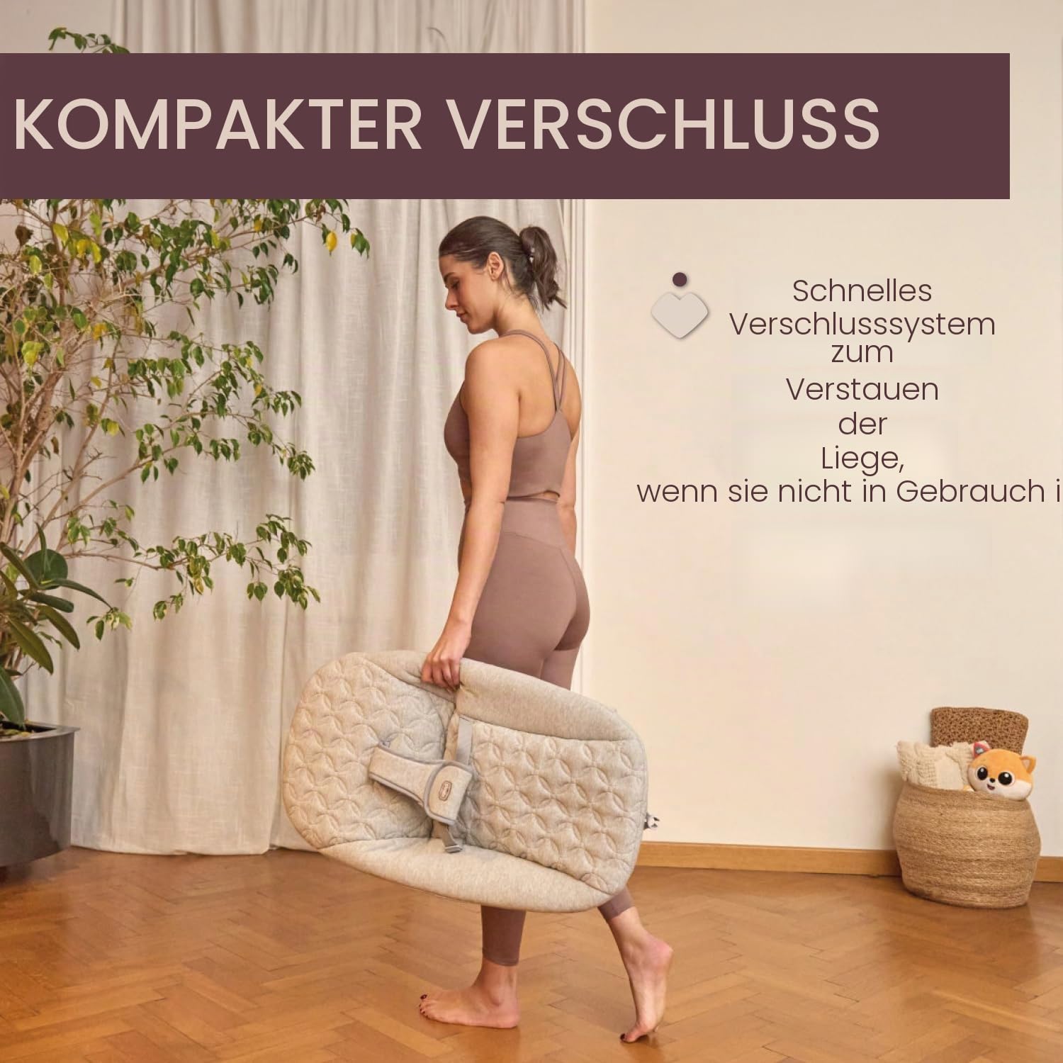 chicco-babywippe-zen-wave-f-r-neugeborene-0-6-monate-nat-rliche-bewegung-ohne-ba image 5