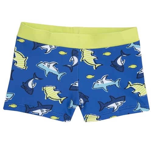 chicco-jungen-badehose-bequem-und-vielseitig-ideal-f-r-strand-oder-pool-designed image 8