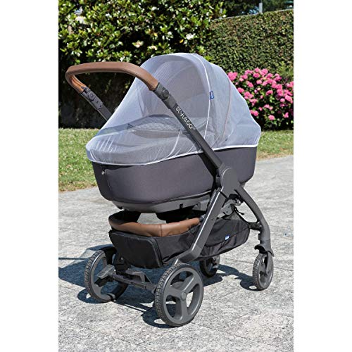 chicco-moskitonetz-f-r-kinderwagenaufsatz-universal image 8