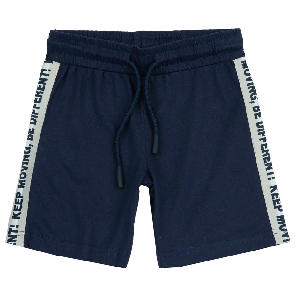 chicco-jungen-shorts-bequem-und-modisch-kinder-joggingmode-designed-in-italy-2 image 1