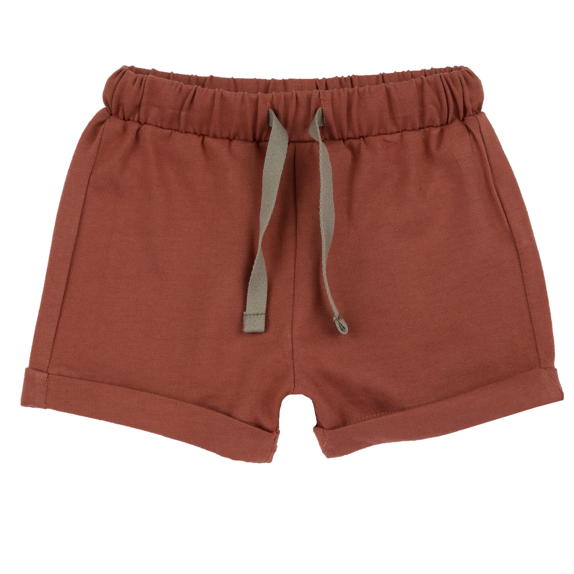 chicco-baby-set-f-r-jungen-mit-t-shirt-und-shorts-aus-weichem-stoff-designed-in- image 3