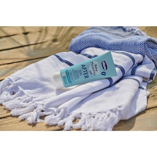 chicco-after-sun-milch-f-r-babys-beruhigende-und-feuchtigkeitsspendende-pflege-n image 7