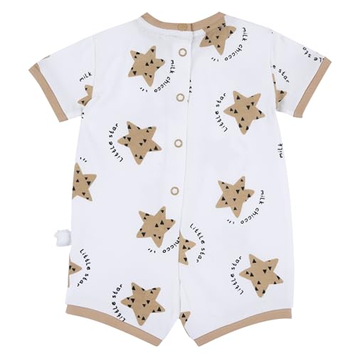 chicco-baby-strampler-aus-weicher-baumwolle-jungenmode-designed-in-italy-pagliac image 7