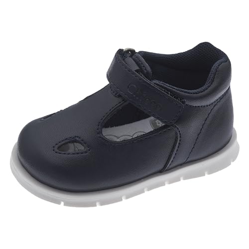 chicco-elegante-sandalen-f-r-m-dchen-und-jungen-mit-klettverschluss-designed-in- image 7