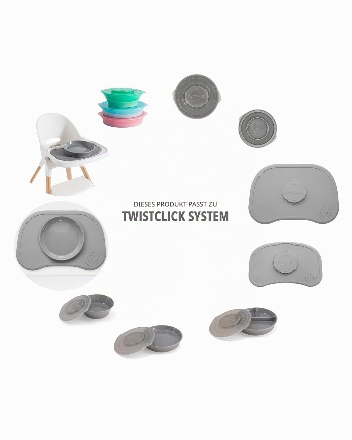 twistshake-babyteller-mit-luftdichtem-deckel-bpa-frei-aus-silikon-und-pp-tpe-wei image 4