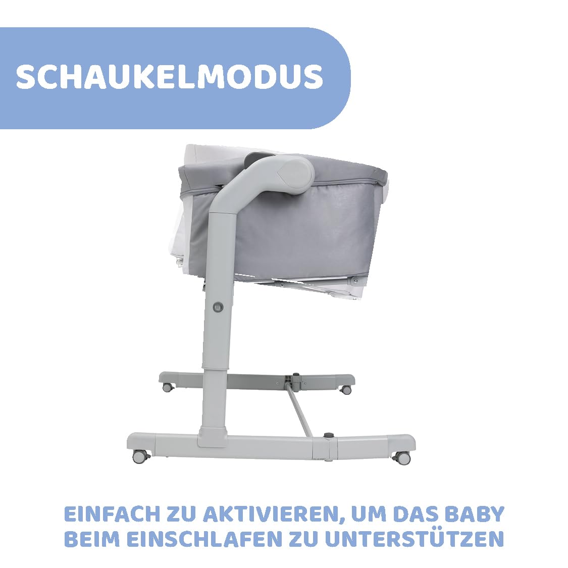 chicco-next2me-magic-evo-beistellbett-h-henverstellbar-11-stufen-mit-schaukelmod image 3