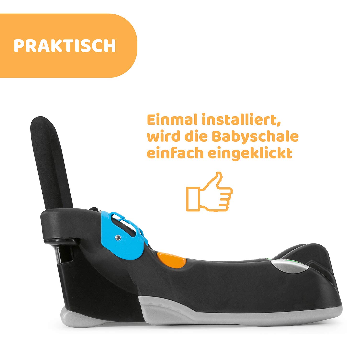 chicco-keyfit-eu-autokindersitz-basis image 3