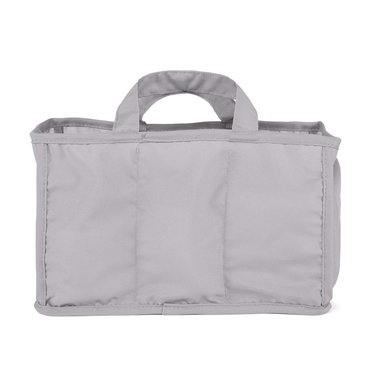 chicco-wickeltasche-organizer-bag-praktische-wickeltasche-mit-herausnehmbarem-or image 4
