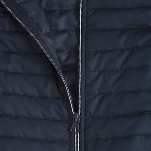 chicco-jungen-steppweste-mit-praktischem-rei-verschluss-maschinenwaschbar-design image 6