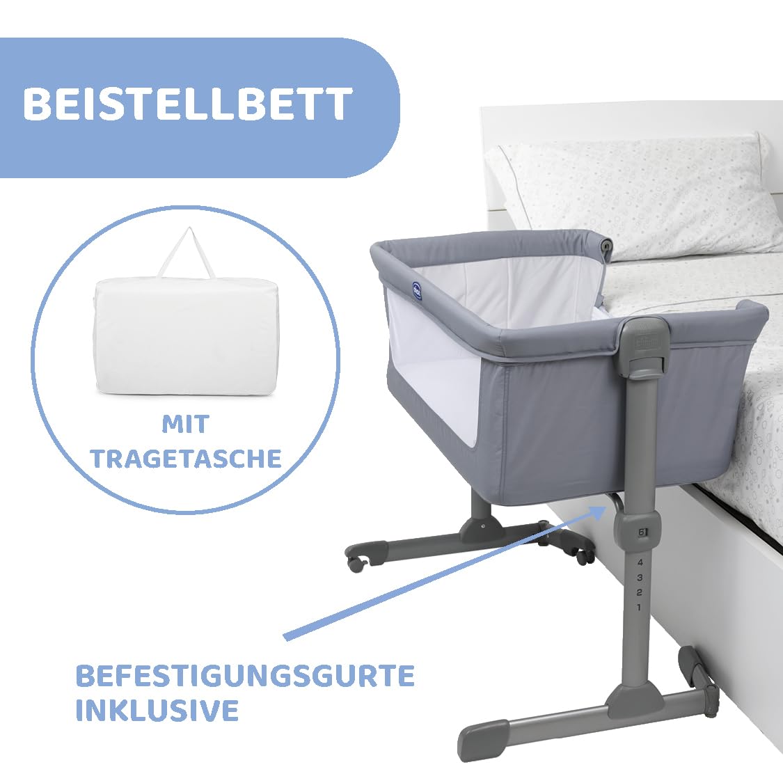 chicco-next2me-essential-babybett-f-r-neugeborene-beistellbett-kompatibel-mit-ve image 6