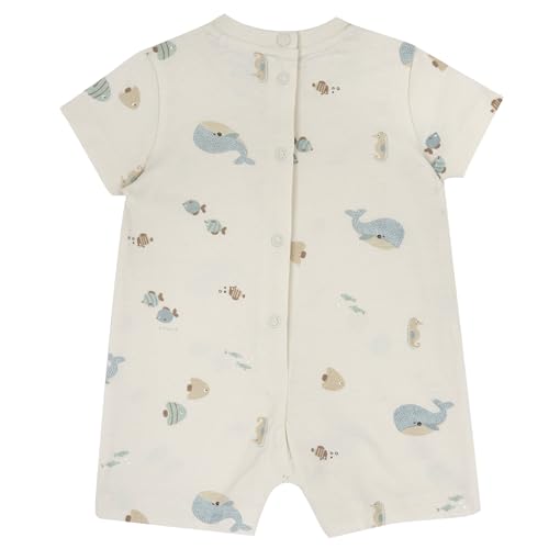 chicco-baby-strampler-aus-weicher-baumwolle-jungenmode-designed-in-italy-2 image 5