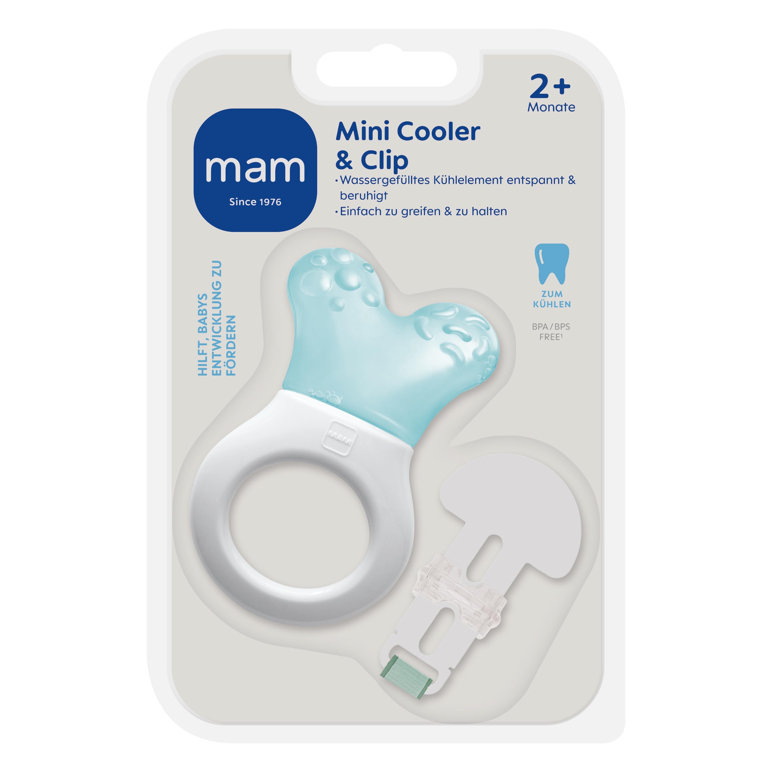 mam-cooler-clip-k-hlender-bei-ring-mit-clip-ab-2-monate-t-rkis image 2