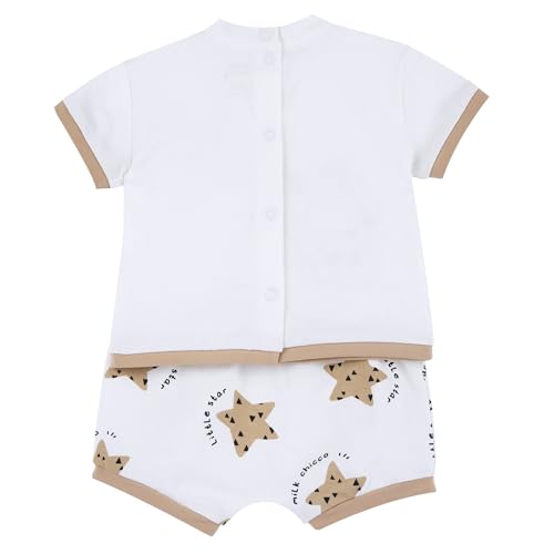 chicco-baby-set-f-r-jungen-mit-t-shirt-und-shorts-aus-weichem-stoff-designed-in--2 image 5