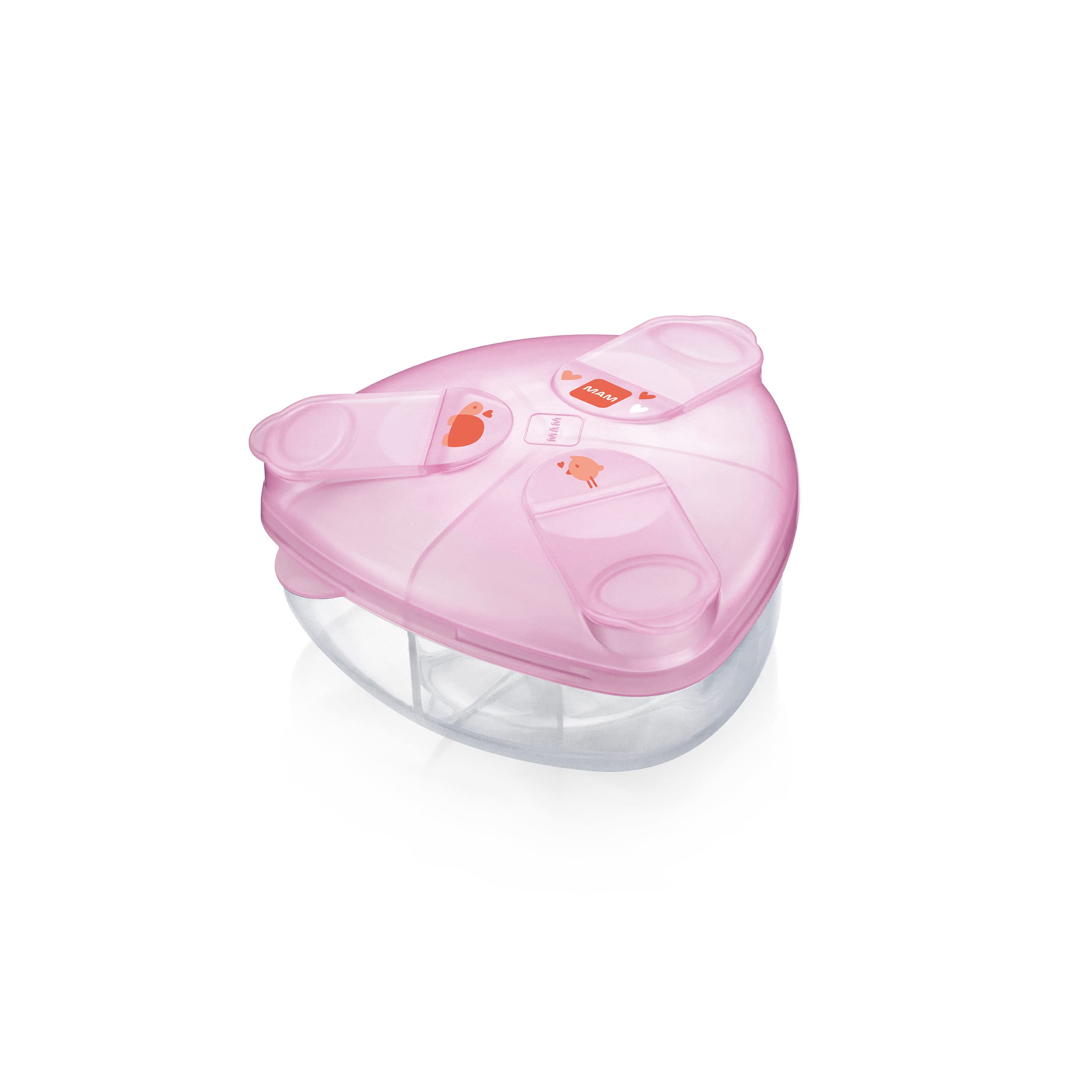 mam-milchpulverspender-portionierer-3-portionen-wal-frosch image 8