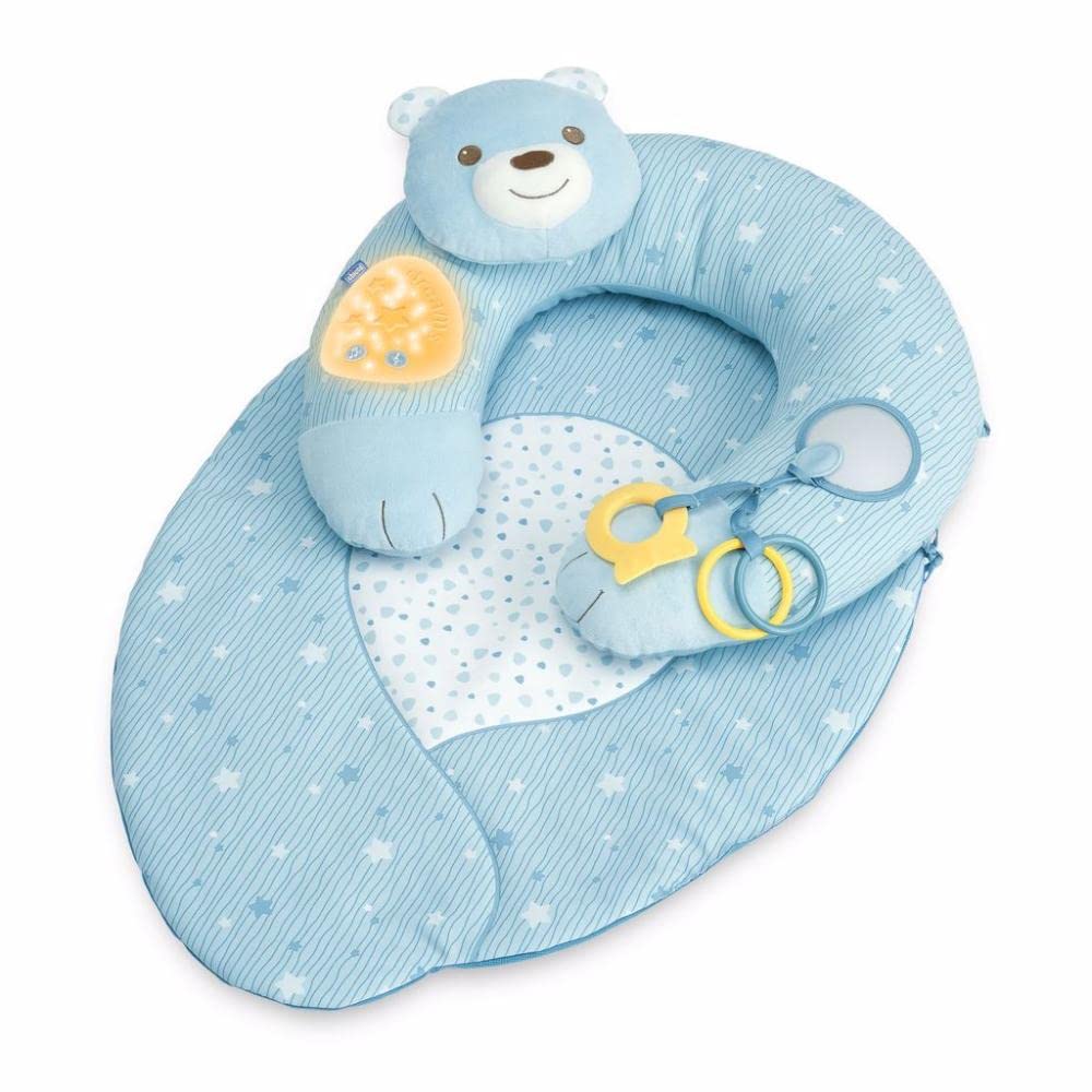 chicco-spielkissen-mit-licht-und-sound-spielmatte-f-r-babys-verstellbar-mit-leuc image 4