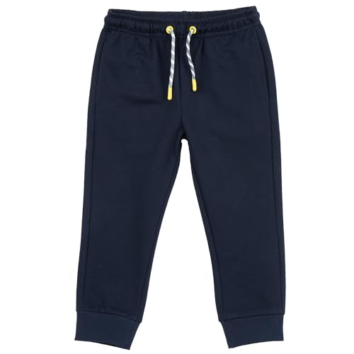 chicco-jungen-trainingsanzug-2-teilig-kapuzen-sweatshirt-und-hose-designed-in-it image 8