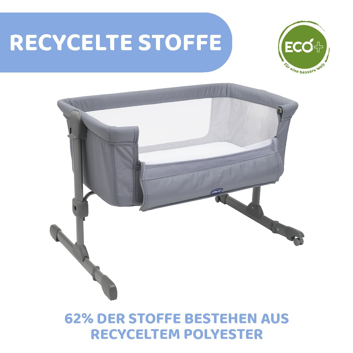 chicco-next2me-essential-babybett-f-r-neugeborene-beistellbett-kompatibel-mit-ve image 7