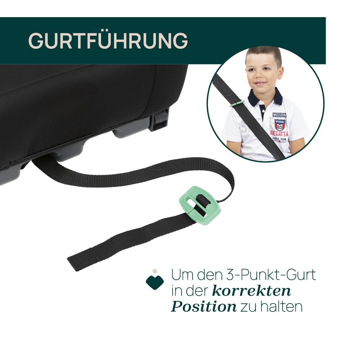 chicco-quasar-i-size-kindersitzerh-hung-gruppe-3-126-150-cm-schwarz image 4