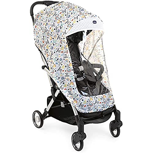 chicco-regenschutz-f-r-kinderwagen-over-the-rainbow-universeller-schutz-wasserab image 4