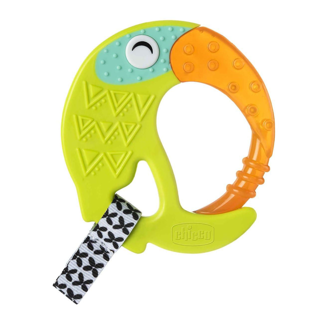 chicco-fresh-relax-bei-ring-k-hlender-bei-ring-f-r-babys-ab-6-monaten-mit-wasser image 1