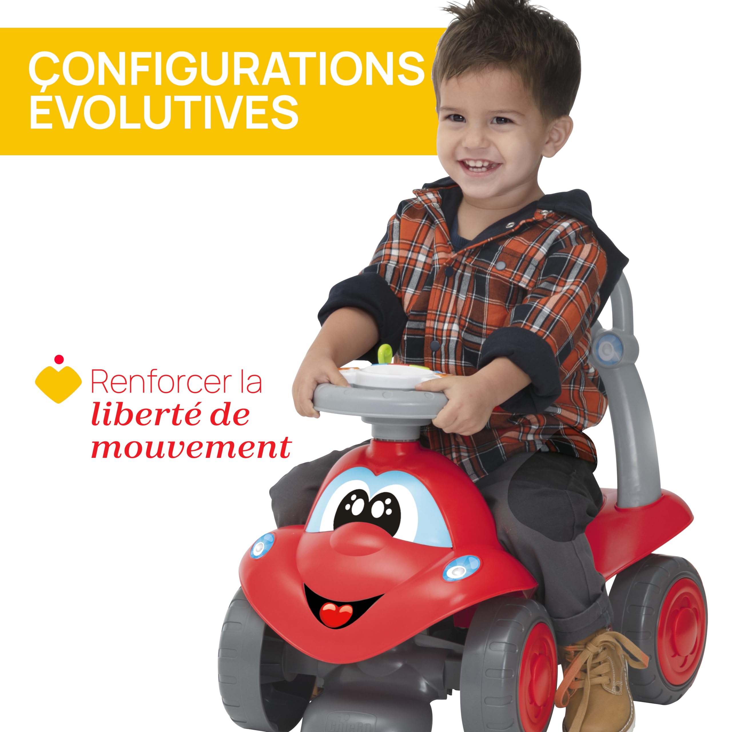 chicco-billy-walk-ride-eco-2in1-lauflerner-gelb-12-36-monate image 5
