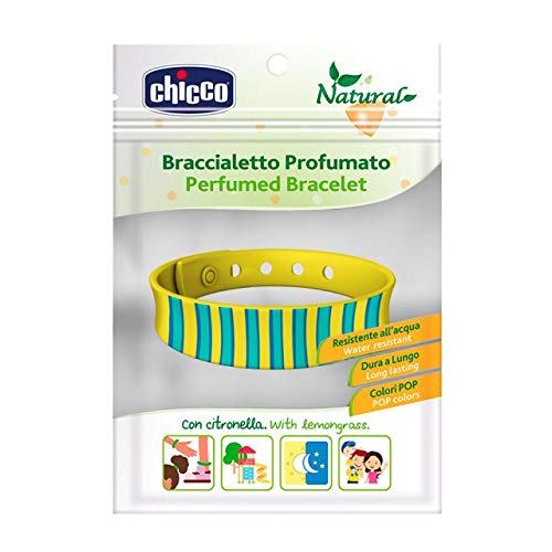 chicco-natural-clip-armband-parf-miert-mit-citronella-silikon-1-st-ck-sortierte- image 8